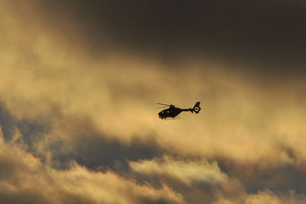  DSC1584 (2) [1024x768]